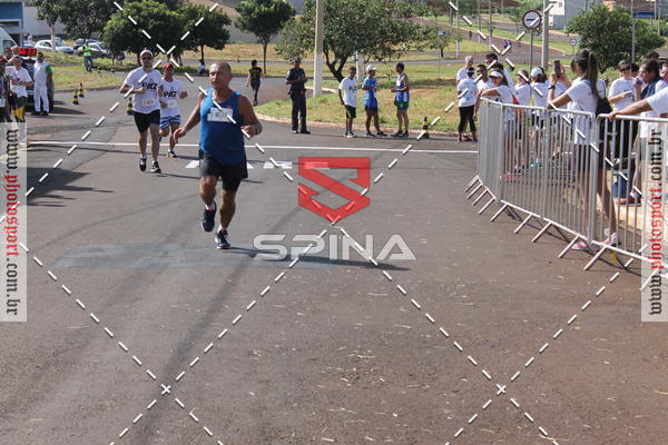 Buy your photos of the event5 Corrida pela paz no trnsito on Fotop