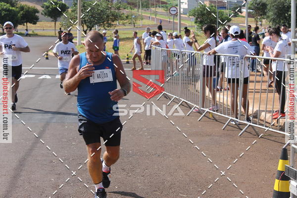 Buy your photos of the event5 Corrida pela paz no trnsito on Fotop