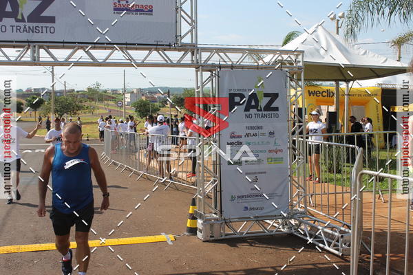 Buy your photos of the event5 Corrida pela paz no trnsito on Fotop