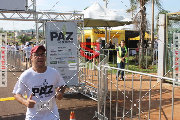 Buy your photos of the event5 Corrida pela paz no trnsito on Fotop