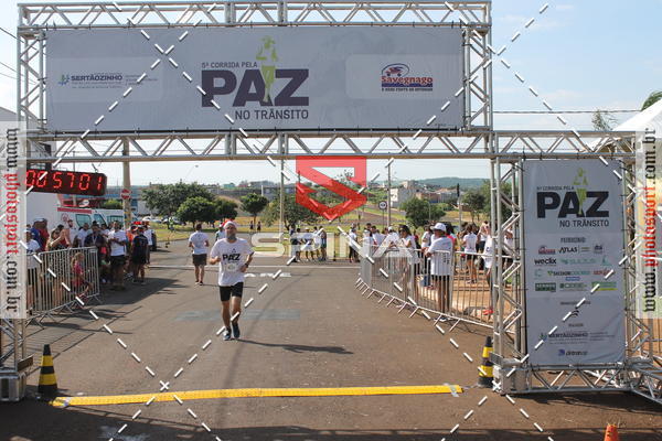 Buy your photos of the event5 Corrida pela paz no trnsito on Fotop