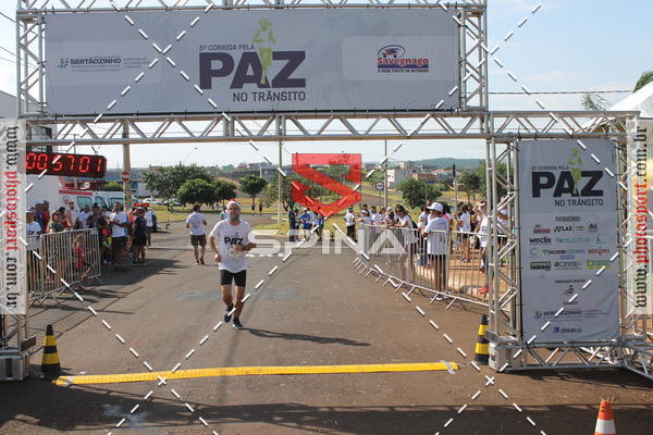 Buy your photos of the event5 Corrida pela paz no trnsito on Fotop