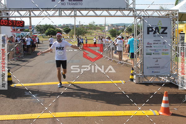 Buy your photos of the event5 Corrida pela paz no trnsito on Fotop