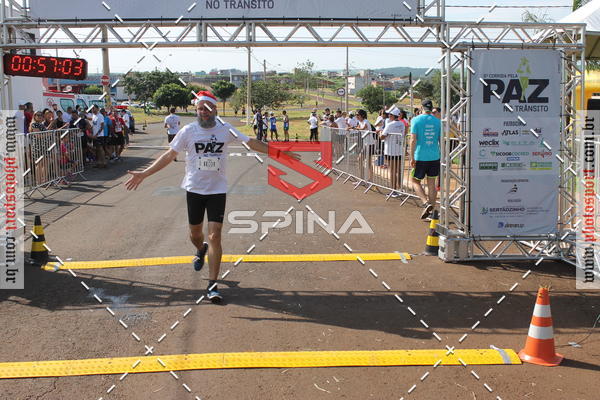 Buy your photos of the event5 Corrida pela paz no trnsito on Fotop