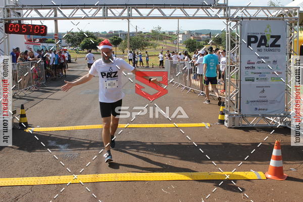 Buy your photos of the event5 Corrida pela paz no trnsito on Fotop