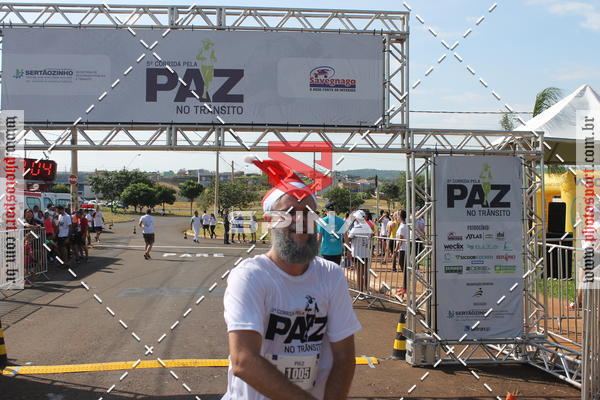 Buy your photos of the event5 Corrida pela paz no trnsito on Fotop