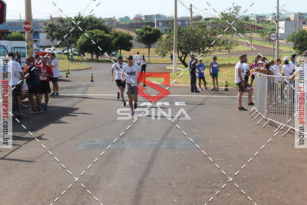 Buy your photos of the event5 Corrida pela paz no trnsito on Fotop