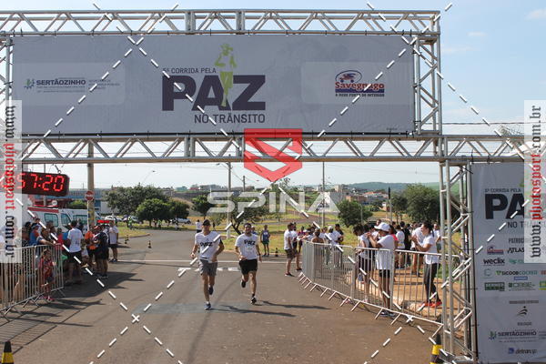 Buy your photos of the event5 Corrida pela paz no trnsito on Fotop