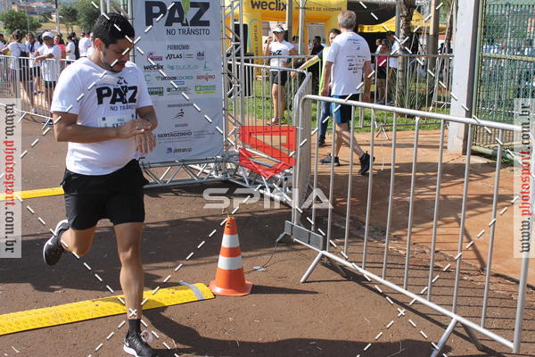 Buy your photos of the event5 Corrida pela paz no trnsito on Fotop