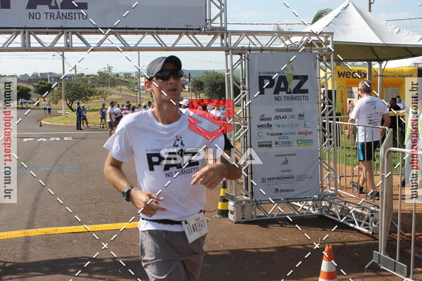Buy your photos of the event5 Corrida pela paz no trnsito on Fotop