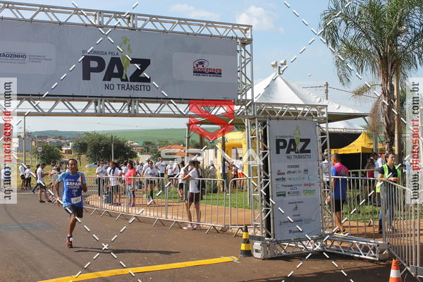 Buy your photos of the event5 Corrida pela paz no trnsito on Fotop