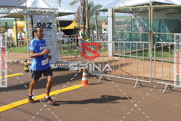 Buy your photos of the event5 Corrida pela paz no trnsito on Fotop