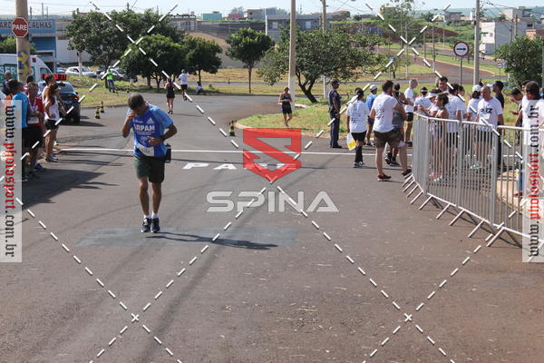 Buy your photos of the event5 Corrida pela paz no trnsito on Fotop