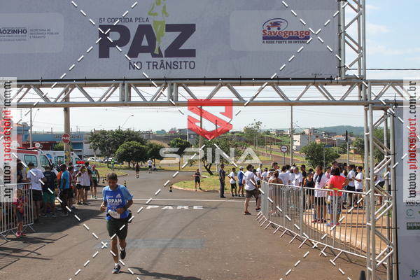 Buy your photos of the event5 Corrida pela paz no trnsito on Fotop