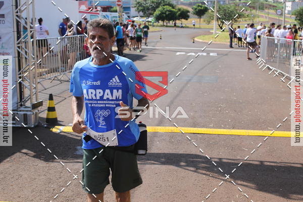 Buy your photos of the event5 Corrida pela paz no trnsito on Fotop