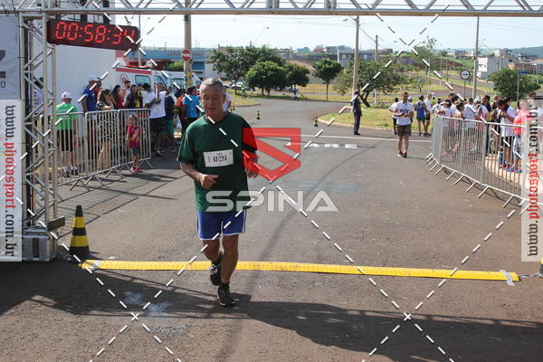 Buy your photos of the event5 Corrida pela paz no trnsito on Fotop