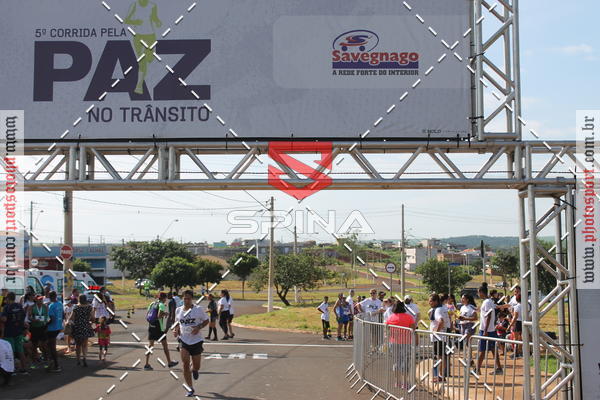 Buy your photos of the event5 Corrida pela paz no trnsito on Fotop