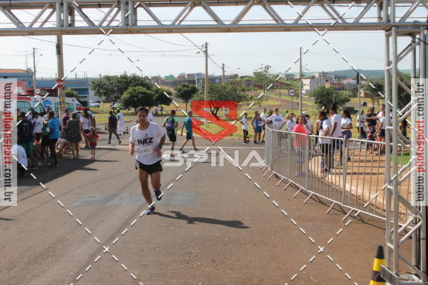 Buy your photos of the event5 Corrida pela paz no trnsito on Fotop