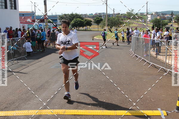 Buy your photos of the event5 Corrida pela paz no trnsito on Fotop