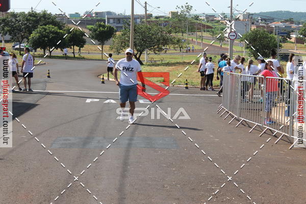 Buy your photos of the event5 Corrida pela paz no trnsito on Fotop