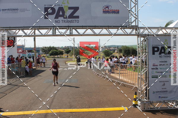 Buy your photos of the event5 Corrida pela paz no trnsito on Fotop