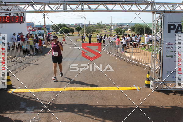 Buy your photos of the event5 Corrida pela paz no trnsito on Fotop