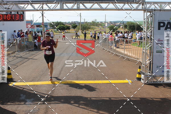 Buy your photos of the event5 Corrida pela paz no trnsito on Fotop