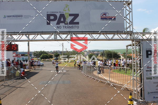 Buy your photos of the event5 Corrida pela paz no trnsito on Fotop