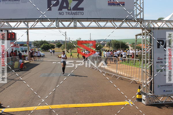 Buy your photos of the event5 Corrida pela paz no trnsito on Fotop