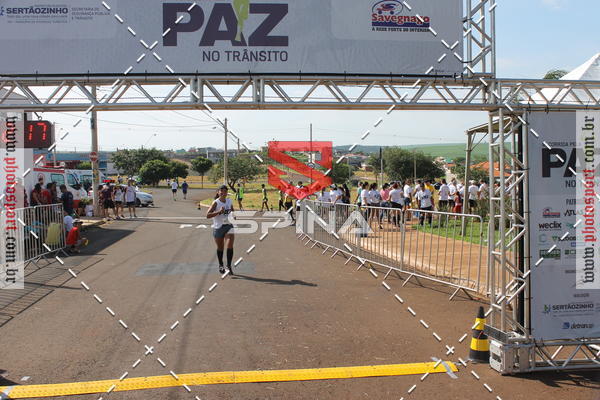 Buy your photos of the event5 Corrida pela paz no trnsito on Fotop