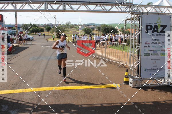 Buy your photos of the event5 Corrida pela paz no trnsito on Fotop