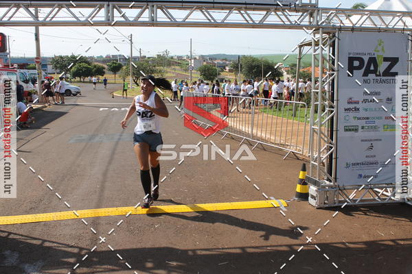 Buy your photos of the event5 Corrida pela paz no trnsito on Fotop
