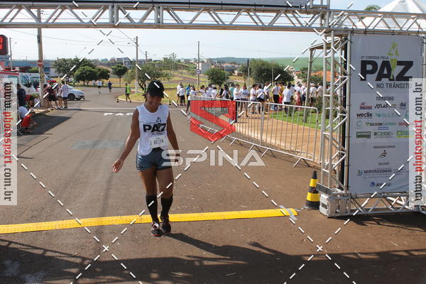 Buy your photos of the event5 Corrida pela paz no trnsito on Fotop