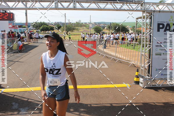 Buy your photos of the event5 Corrida pela paz no trnsito on Fotop