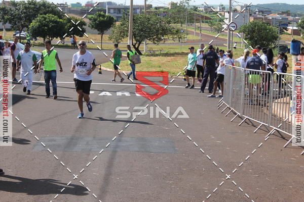Buy your photos of the event5 Corrida pela paz no trnsito on Fotop