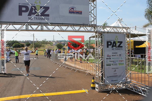 Buy your photos of the event5 Corrida pela paz no trnsito on Fotop
