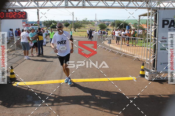 Buy your photos of the event5 Corrida pela paz no trnsito on Fotop