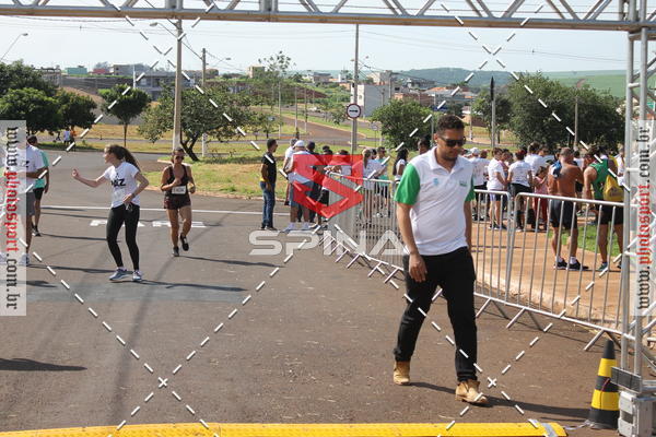 Buy your photos of the event5 Corrida pela paz no trnsito on Fotop