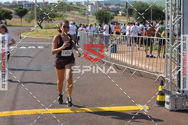Buy your photos of the event5 Corrida pela paz no trnsito on Fotop