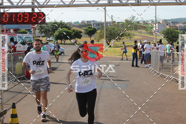 Buy your photos of the event5 Corrida pela paz no trnsito on Fotop