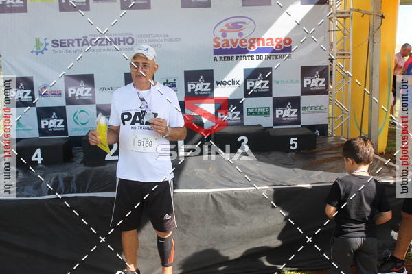 Buy your photos of the event5 Corrida pela paz no trnsito on Fotop