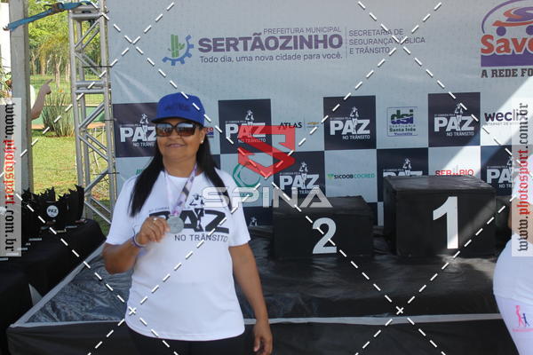 Buy your photos of the event5 Corrida pela paz no trnsito on Fotop