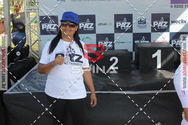 Buy your photos of the event5 Corrida pela paz no trnsito on Fotop