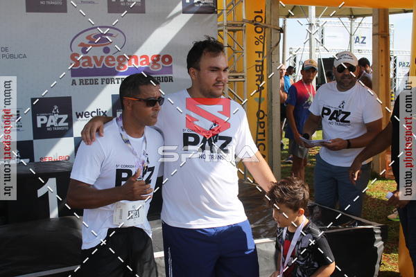 Buy your photos of the event5 Corrida pela paz no trnsito on Fotop