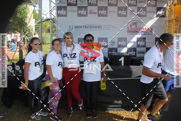 Buy your photos of the event5 Corrida pela paz no trnsito on Fotop