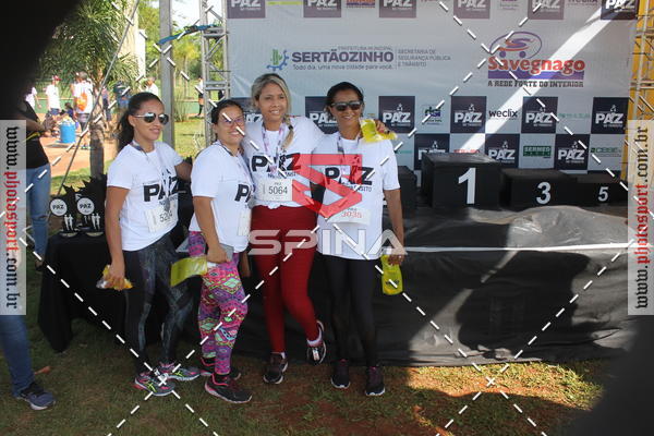 Buy your photos of the event5 Corrida pela paz no trnsito on Fotop