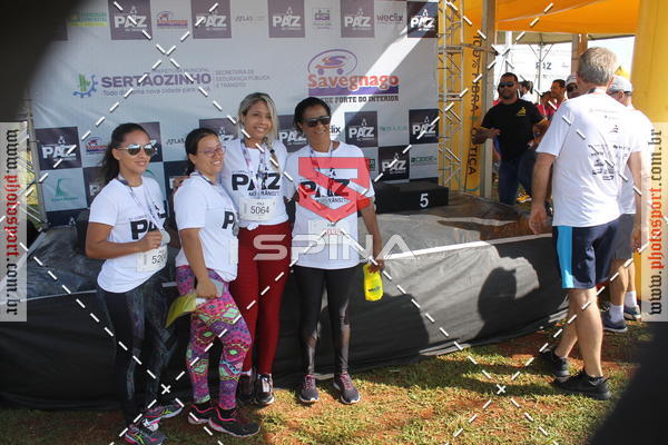 Buy your photos of the event5 Corrida pela paz no trnsito on Fotop