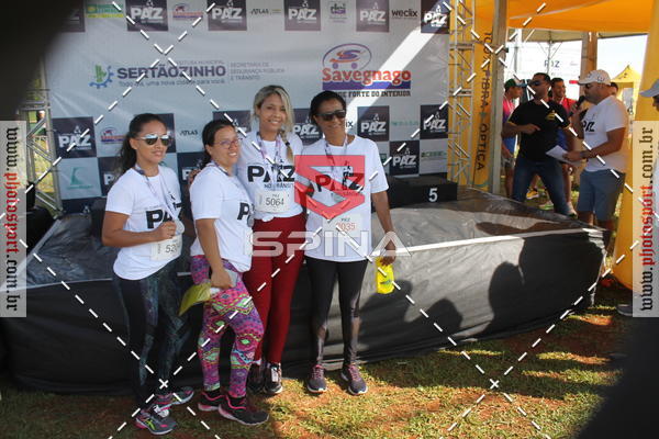 Buy your photos of the event5 Corrida pela paz no trnsito on Fotop