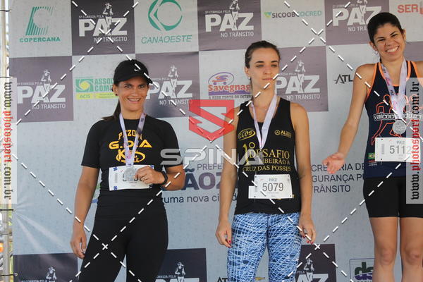 Buy your photos of the event5 Corrida pela paz no trnsito on Fotop