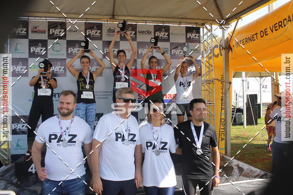 Buy your photos of the event5 Corrida pela paz no trnsito on Fotop